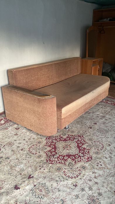 Продается холодильник