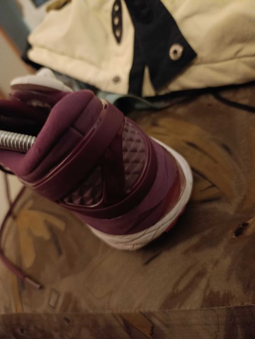 Маратонки ASICS Gel-Kayand 24 42