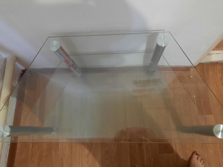 Подставка для телевизора