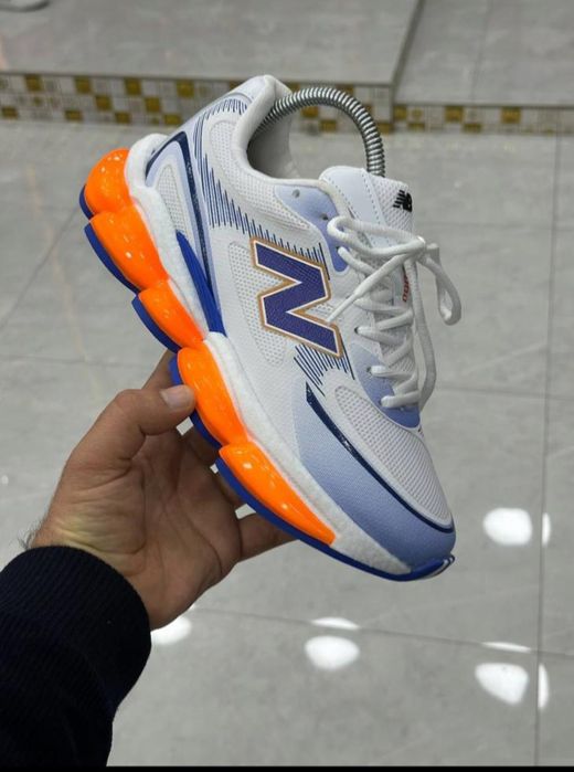 New Balance 2000 Bucuresti Sectorul 3 • OLX.ro