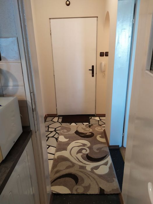 Дава се под наем Двустаен апартамент в София, Младост 3 - 45 кв.м за 433.5 € - Снимка #2