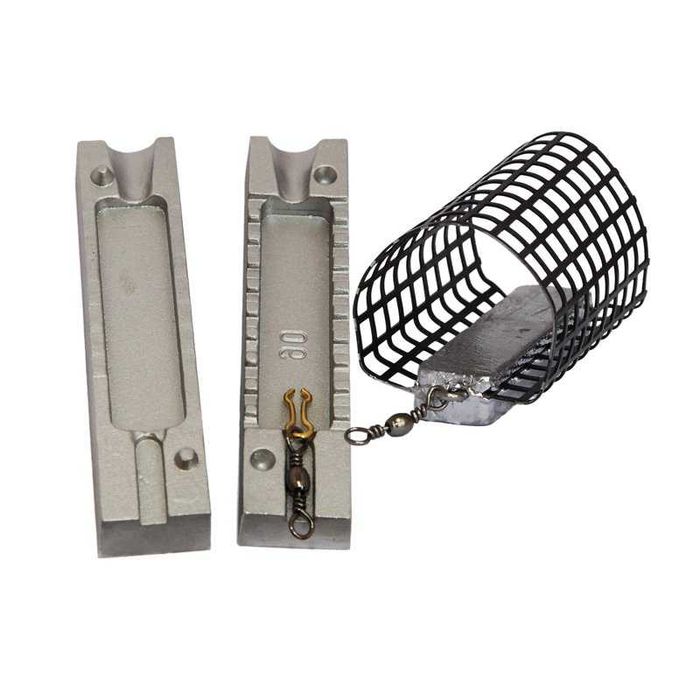 Matrita feeder 45 g cod 142