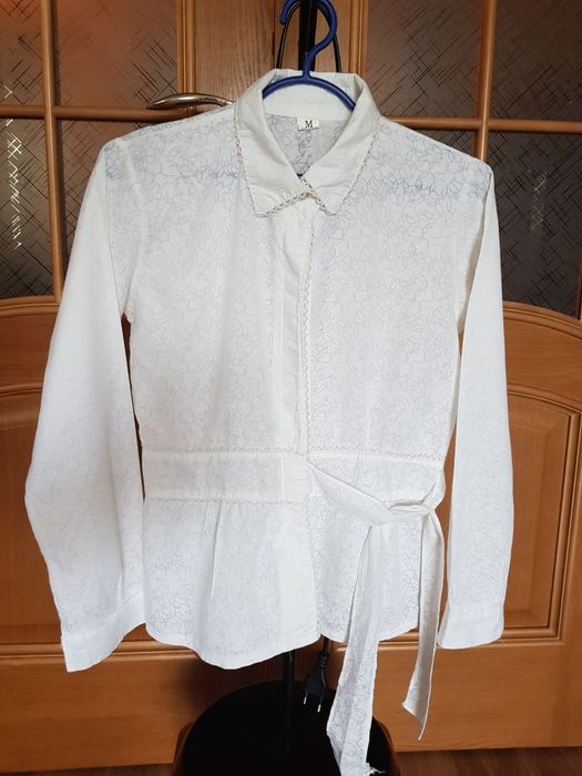 Школьная форма, деловой стиль