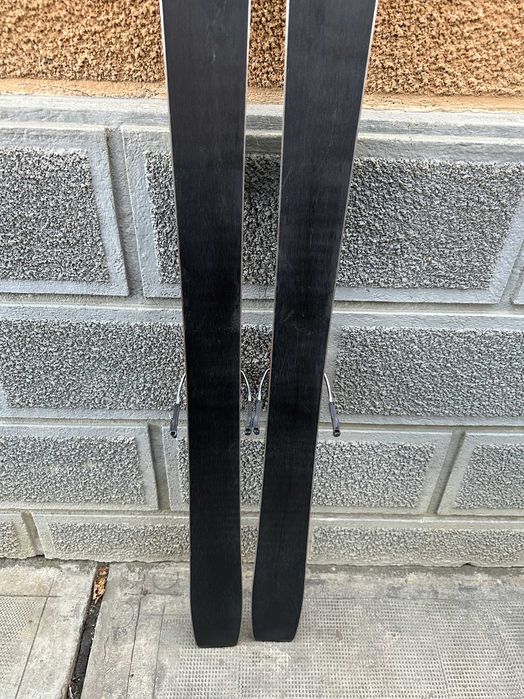 schi dynastar legend x80 classic L166cm