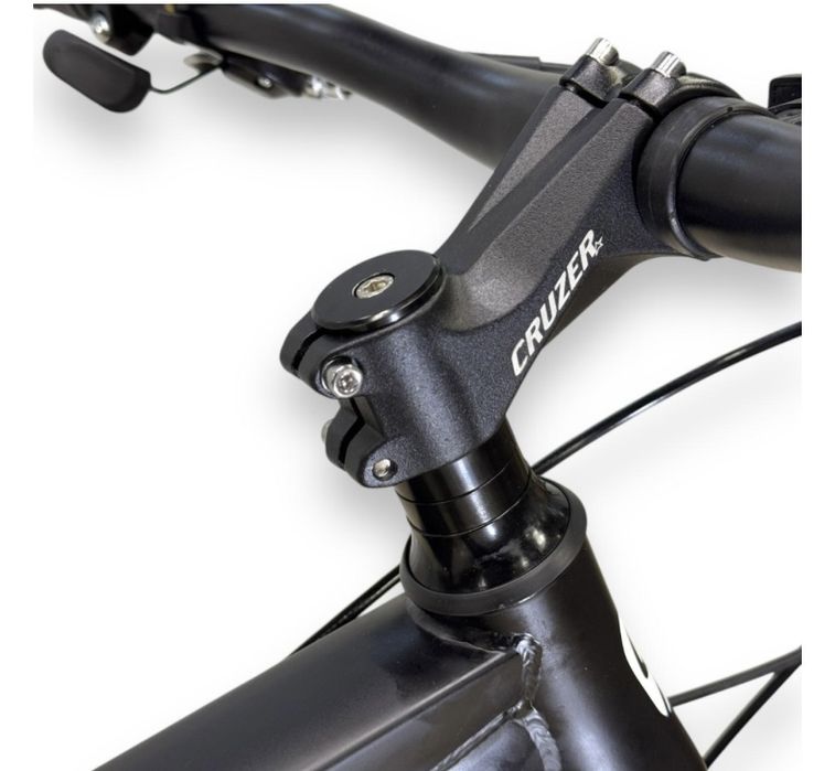 Велосипед горный Horizon Cruzer