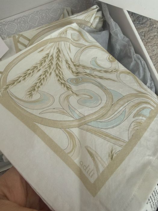 Салфетки Adili  Адили