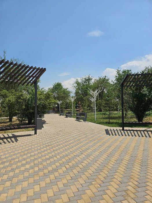 Продам Таунхаус мкр. Тастыбулак