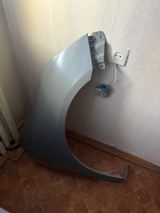 Кобальт крыло оригинал