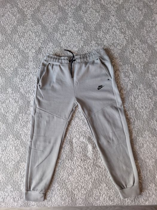 Nike tech Найк Тек( размер XL  L)