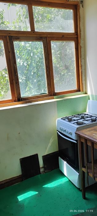 Сдается квартира