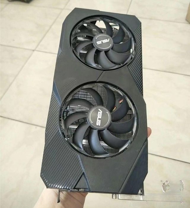 Видеокарты CMP40HX, P104-100 для майнинга