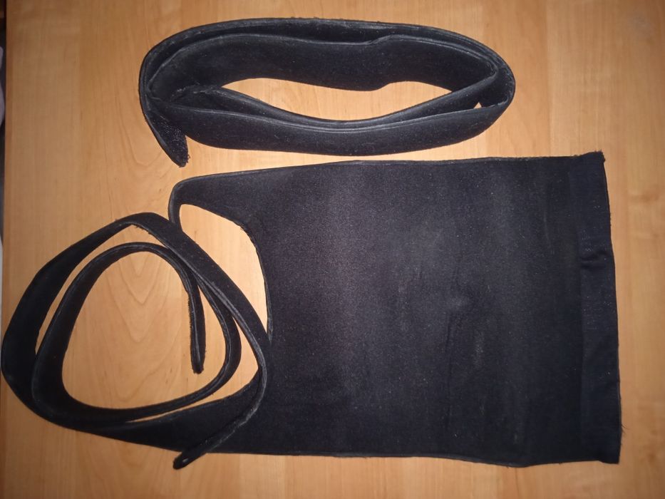 Бандаж/повязка Дезо фиксатор