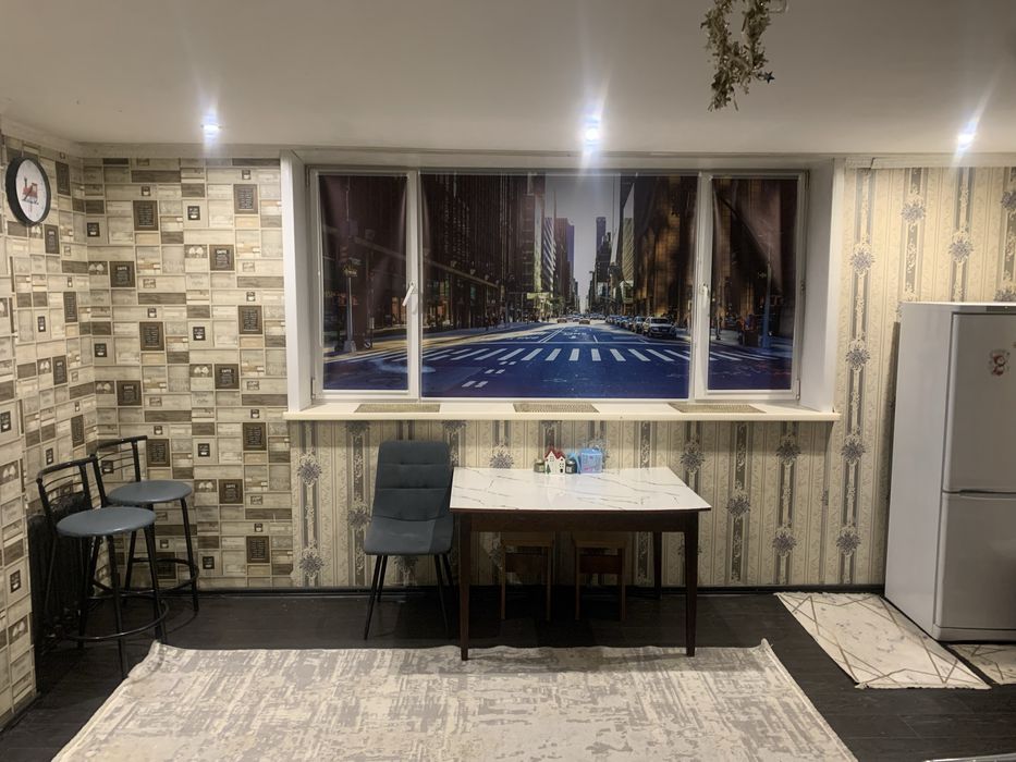 Продам срочно всвязи с переездом!