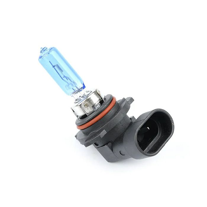 Bec HIR2-9012 Lumină Alb-Rece 12V/55W