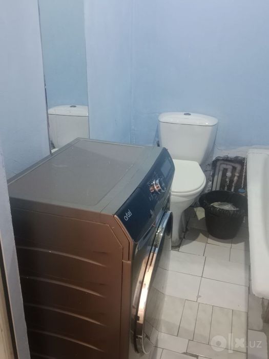 Sergili arenda ijara kvartira ayol qizla uchun