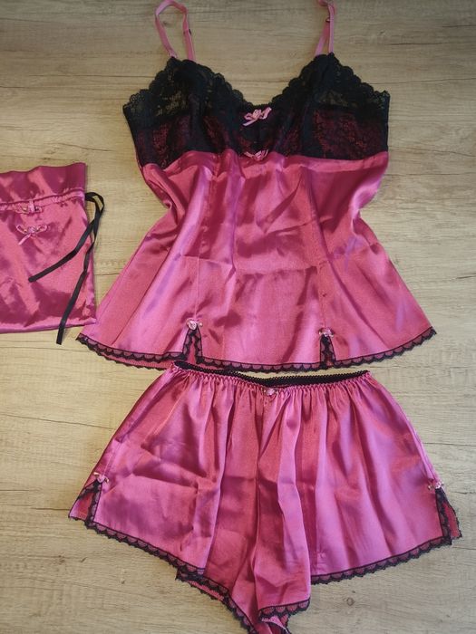 Haine pentru femei, S /M