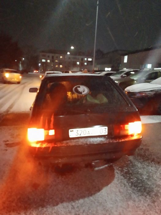 Продажа или обмен