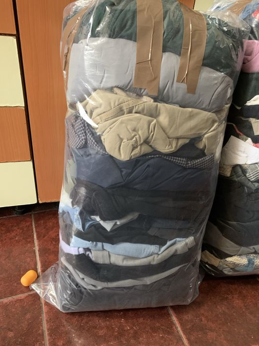 Saci haine SH 200 lei sacul