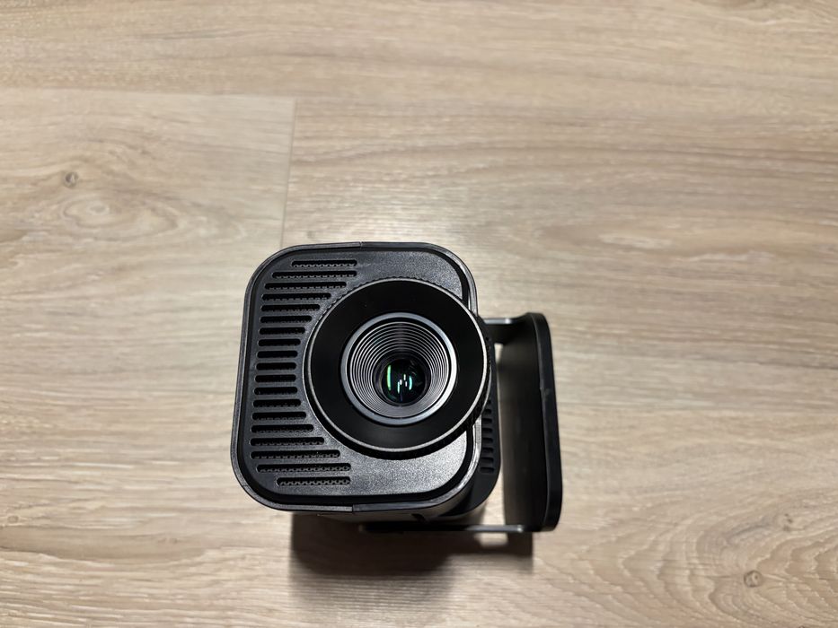 Proiector HY320 Mini