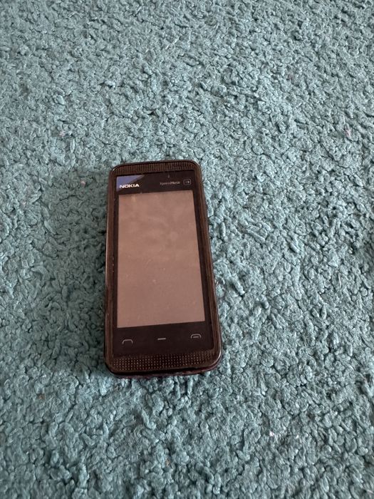 Продам Nokia оригинал