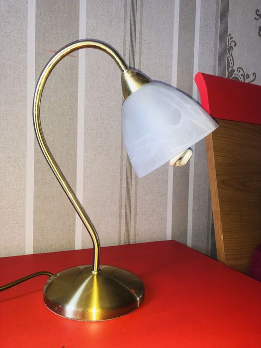 Продам 2 светильника