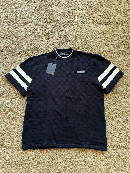 IN STOC | Tricou Louis Vuitton Premium