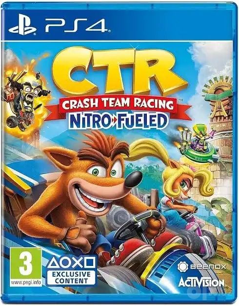 Gta5 ps5 новый 265000 сум.