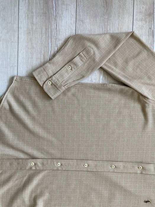 POLO By Ralph Lauren мъжка елегантна риза размер L