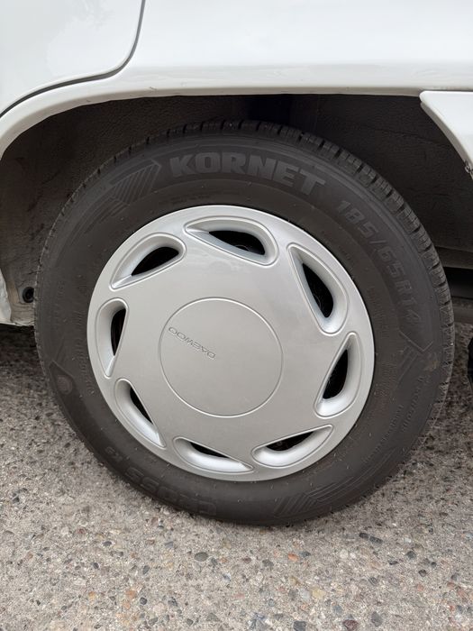 Продаю chevrolet Nexia 2 супер 1.6
