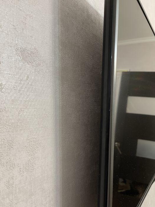 Продам телевизор