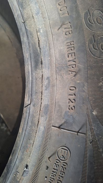 Летние  шины R16