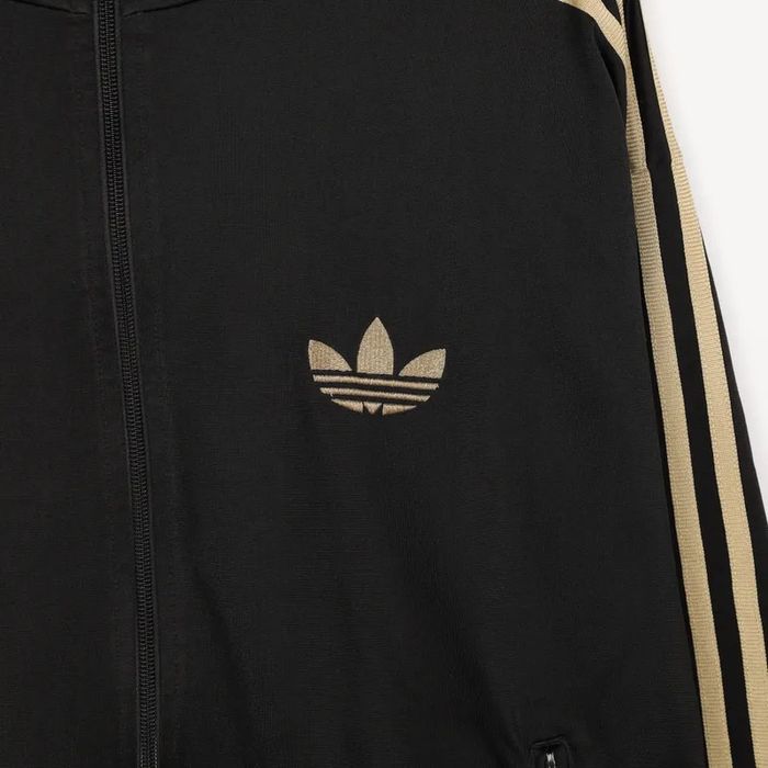 Adidas Originals Track Top Яке / Горнище с Цип