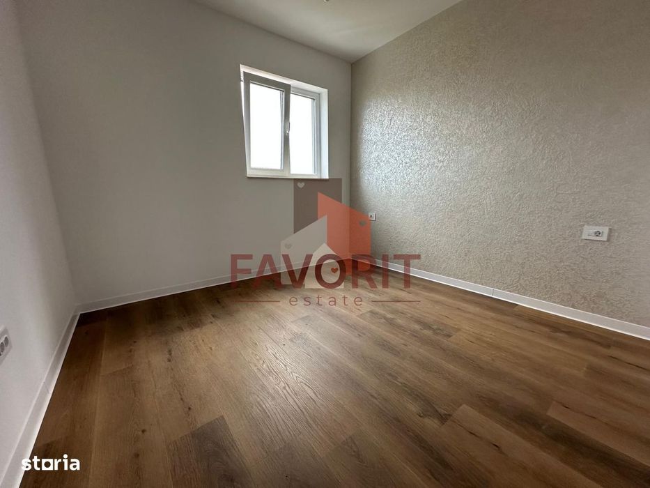 Duplex Modern Premium | Design Exclusiv & Finisaje de Lux | 4 camere |