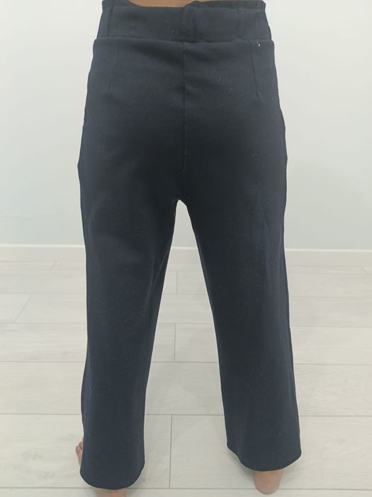 Школьные брюки для деаочки