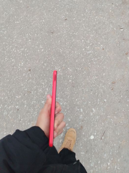 Samsung a02 bez ekran