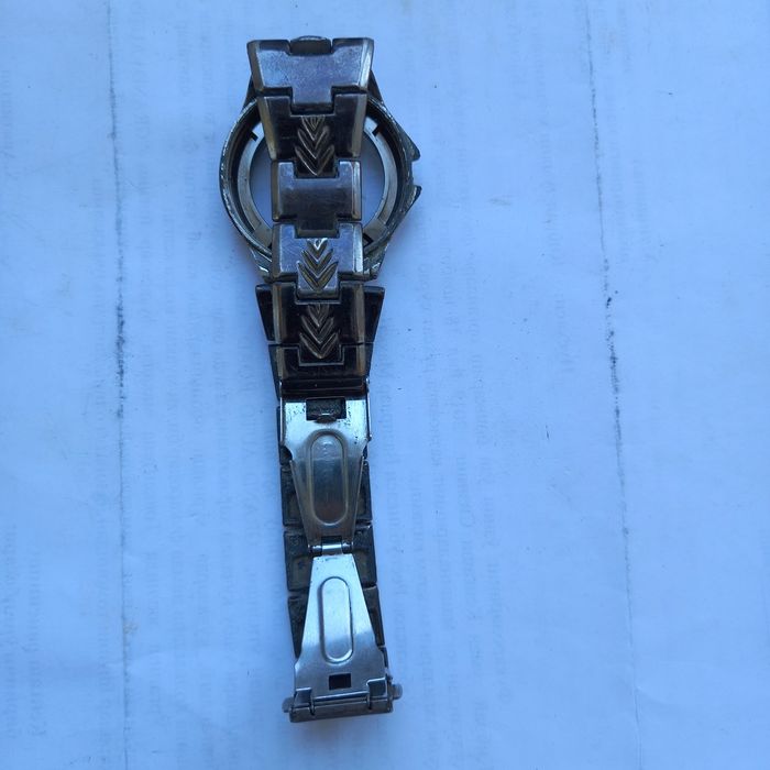 Корпуса от часов.