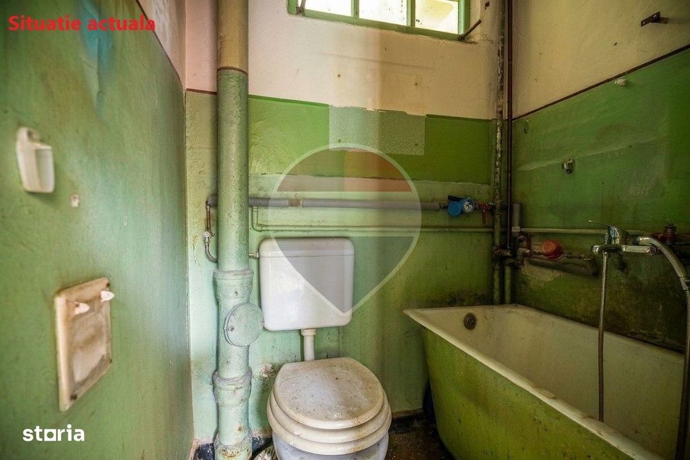 Apartament – Brasov - Mai multe
