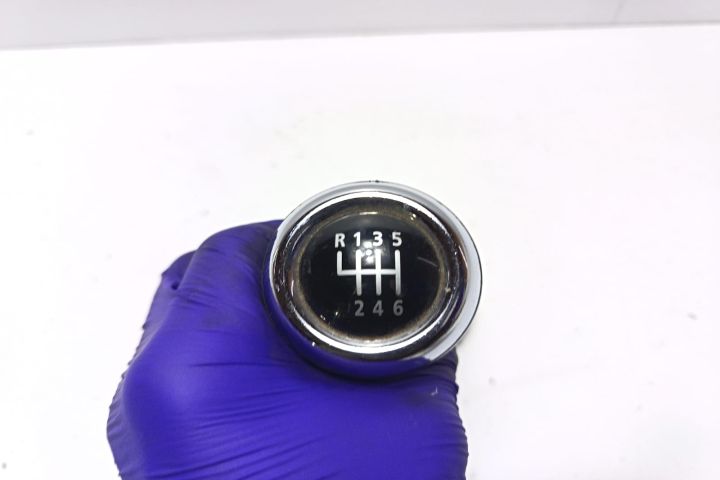 Manson nuca schimbator Mini Cooper R56