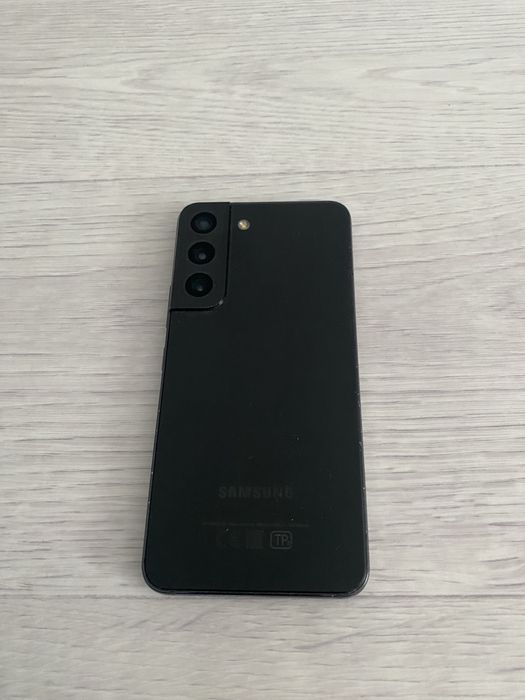 Samsung Galaxy S22 128gb