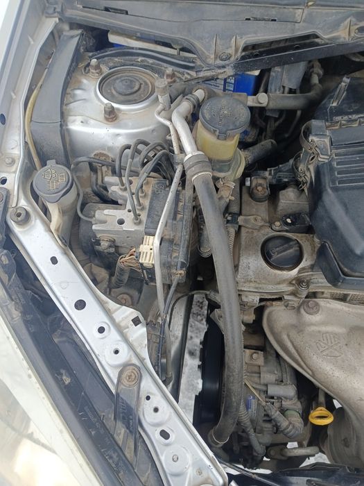 Продаётся тойота рав4