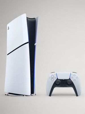 Продается Sony PlayStation 5slim сатылады