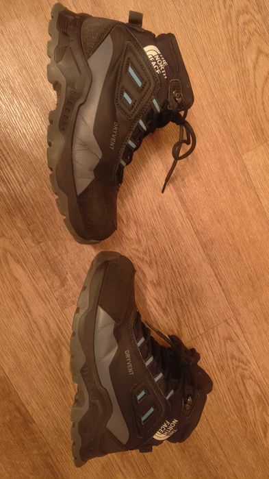 Сапоги Бурки на мальчика