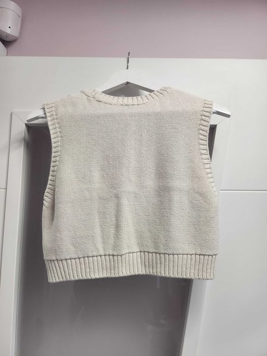 Дамска пуловер, Calliope, размер М