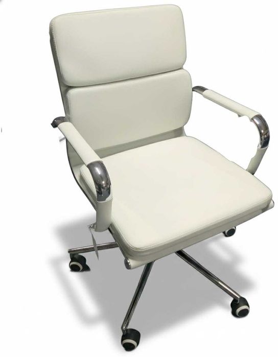 Scaun Ergonomic Prince