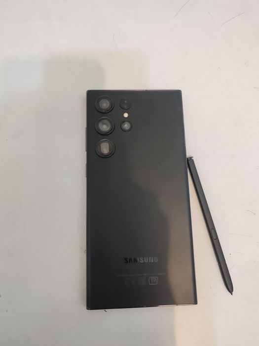 Обмен samsung s23 ultra