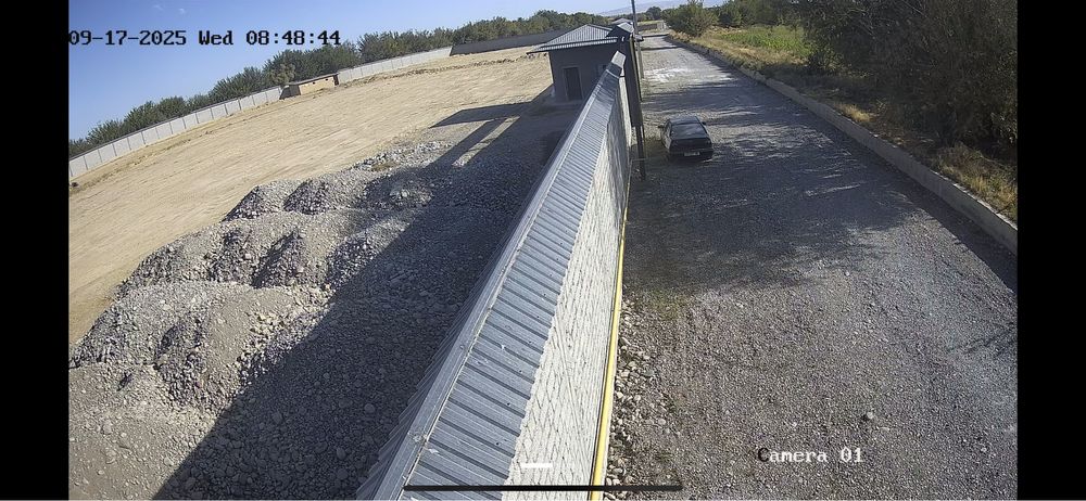 Arenda zemlya Yer oxranasi bilan Selxoz Qibrayda