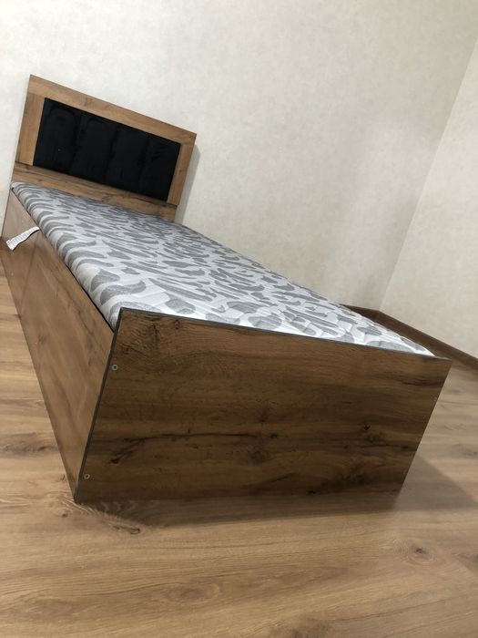 Кровать Крават Krovat Kalavat divan