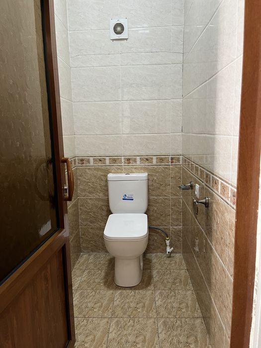 Продается частный дом
