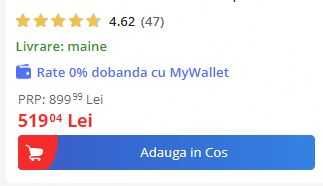 Google TV chromecast streamer 4K