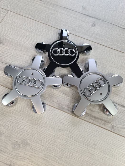 Set-4-Capace-Gheara-Jante-Audi-A3-A4-A5-A6-A7-A8-Sline-S-Line-Quattro